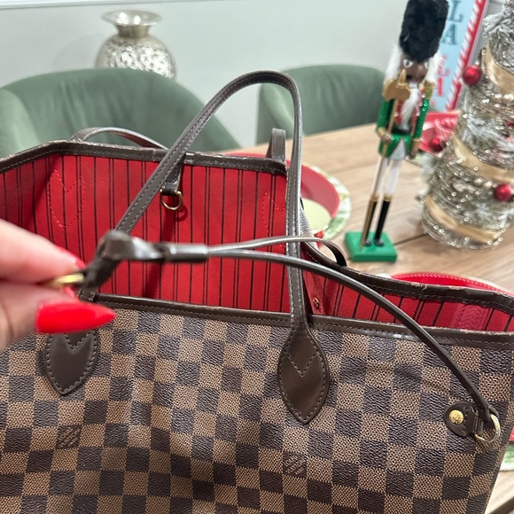 Designer Bag - Picture 9 of 10